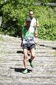 Maratona 2013 - Caprezzo - Omar Grossi - 122-r
